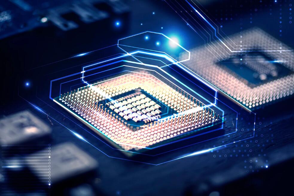 惠普电脑如何用U盘重装系统 惠普笔记本系统安装